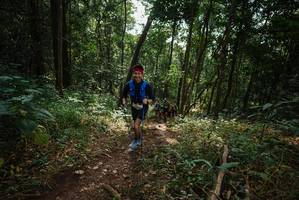 BIB: 
                            <button type="button" onclick="openModal(22553269)" class="btn btn-primary btn-sm float-right btn-popup" data-toggle="modal" data-target=".modal-high-quality">
                        <i class="fas fa-shopping-cart"></i> Add to Cart
                    </button>
                                            <button type="button" onclick="isThisMe(22553269, true)" class="btn btn-success btn-sm float-right btn-popup btn-isme hidden" data-toggle="tooltip" data-placement="bottom" title="นี่คือรูปของคุณใช่ไหม คลิกที่นี่เพื่อเอาเข้าอัลบั้ม">
                        <i class="fas fa-plus"></i> Add to album
                    </button>
                    <button type="button" onclick="isThisMe(22553269, false)" class="btn btn-warning btn-sm float-right btn-popup btn-isnotme hidden">
                        <i class="fas fa-ban"></i> Remove from album
                    </button>